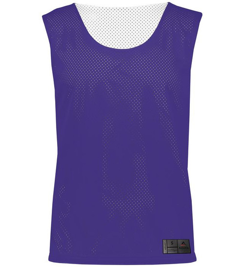 PURPLE/WHITE-1