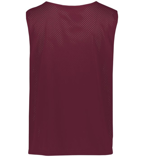 MAROON/WHITE-2