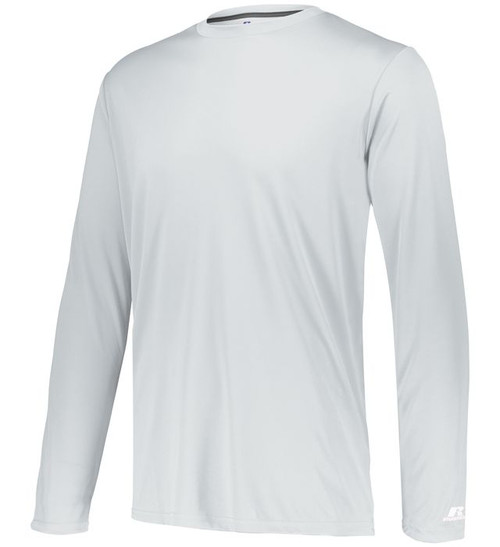 White-1