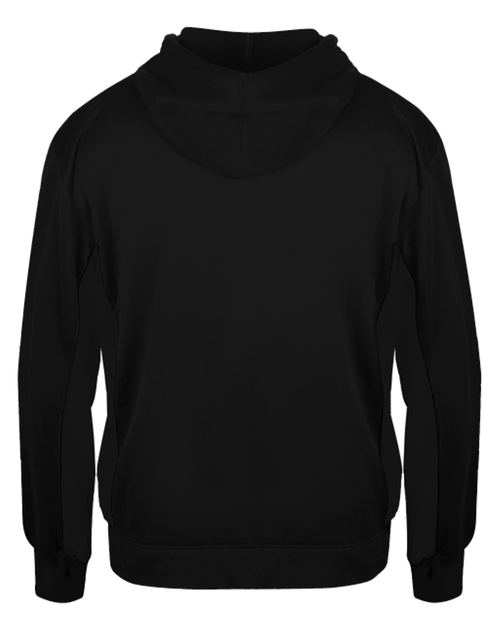 Black-2
