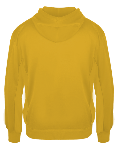 Gold-2