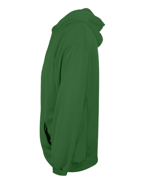 Kelly Green-3