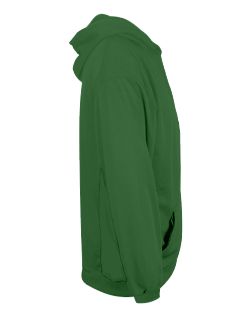 Kelly Green-4