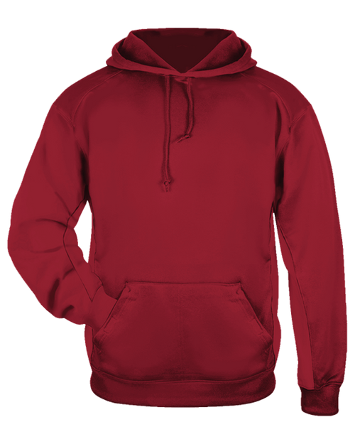 Red-1
