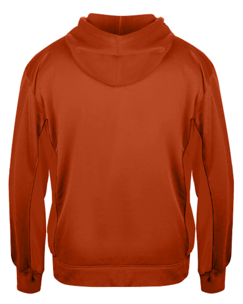 BURNT ORANGE-2