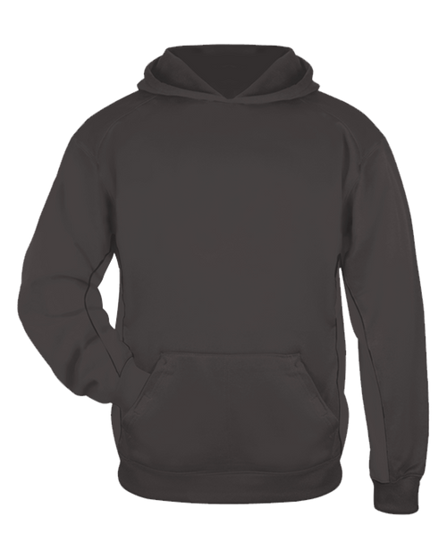 GRAPHITE-1