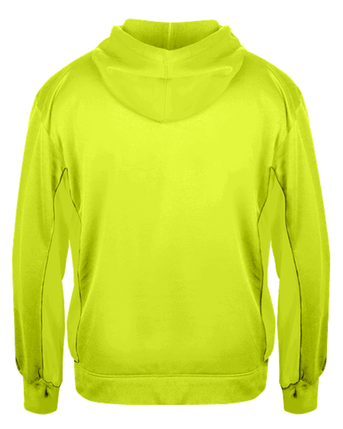 SAFETY YELLOW-2