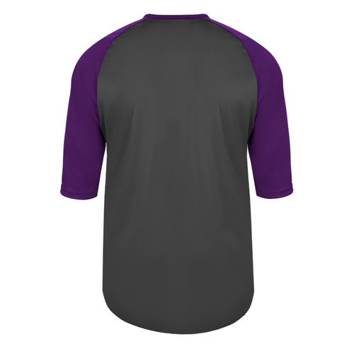 PURPLE/GRAPHITE-2