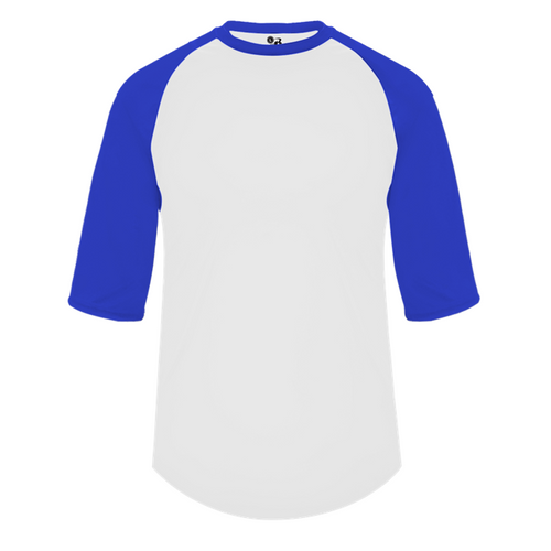 WHITE/ROYAL-1