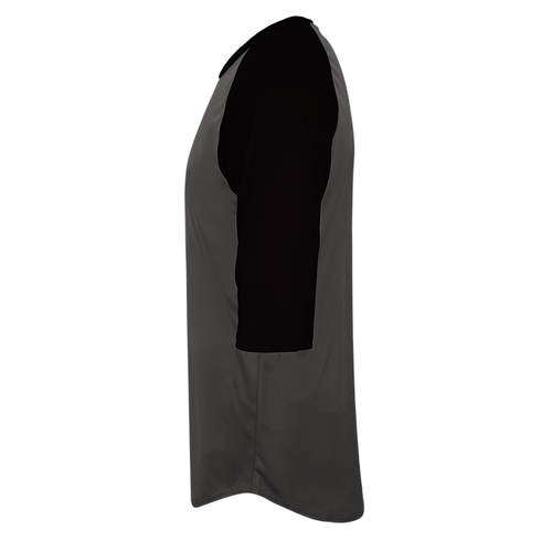 GRAPHITE/BLACK-3