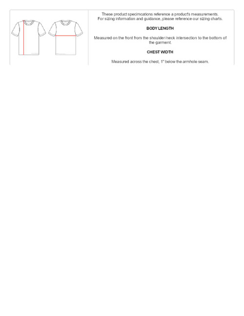 SizeChart-1