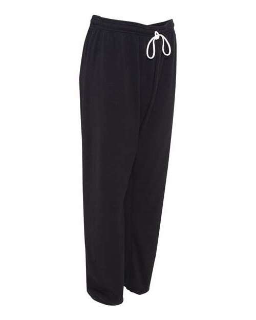 Black-4