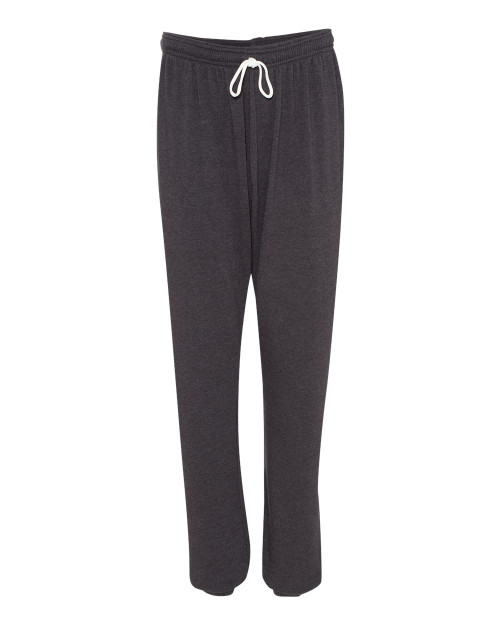 dark grey heather-1