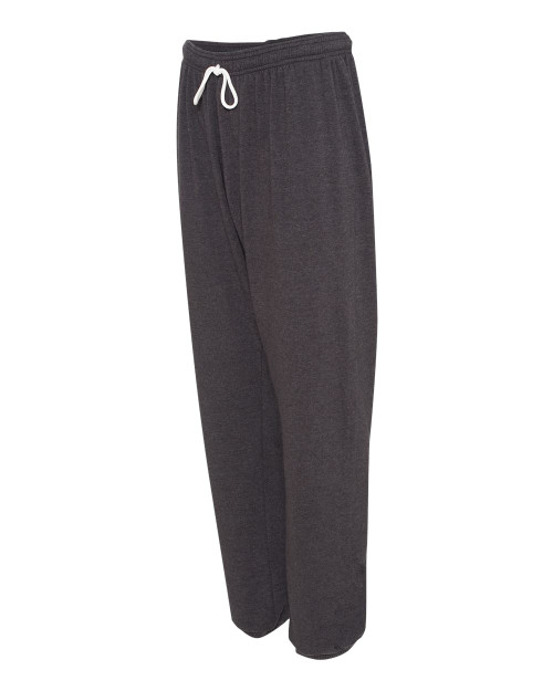 dark grey heather-3