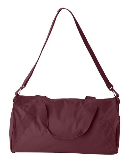 Maroon-1