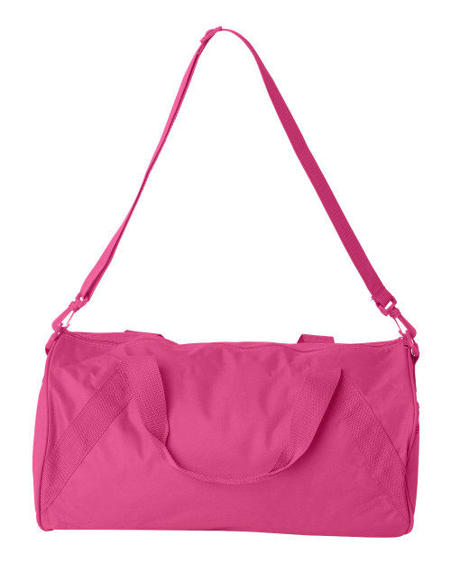 HOT PINK-1
