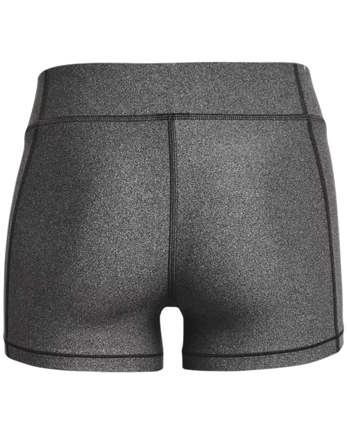 Charcoal-2