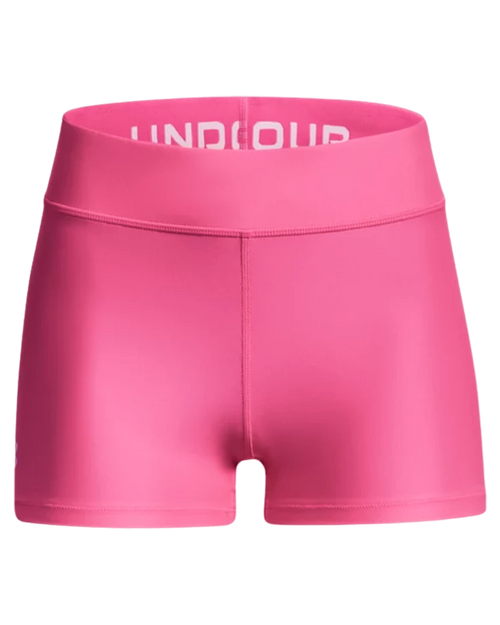Pink Punk-1