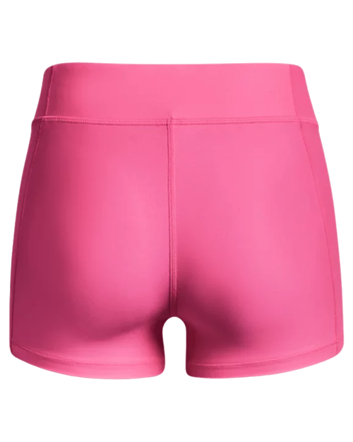 Pink Punk-2