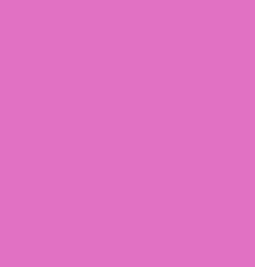 Pink Punk-4