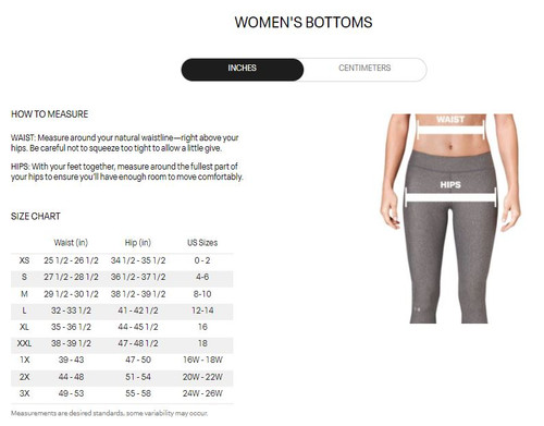SizeChart-1