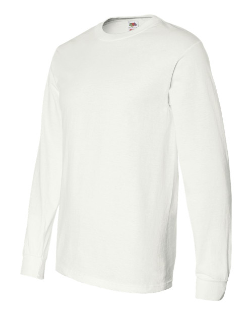 White-3