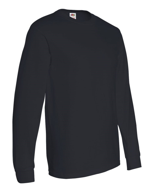 Black-4