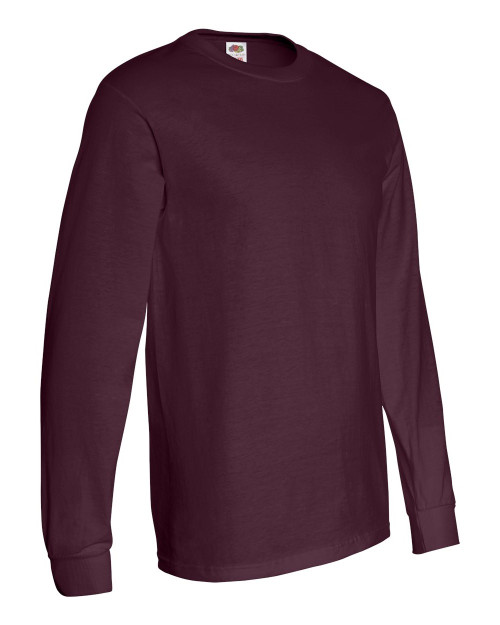 Maroon-4