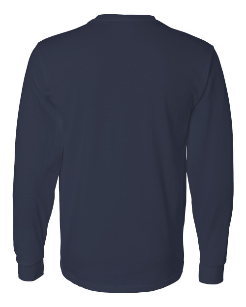 Navy-2