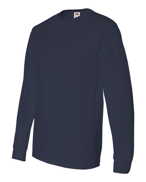 Navy-3