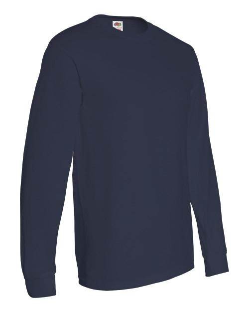 Navy-4