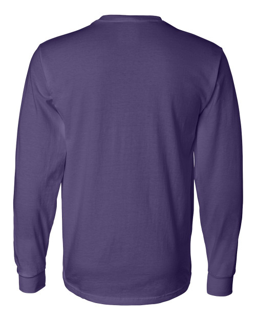 Purple-2
