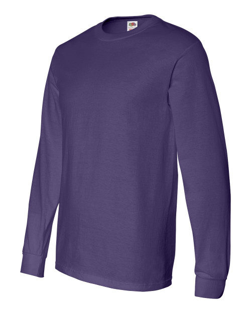 Purple-3