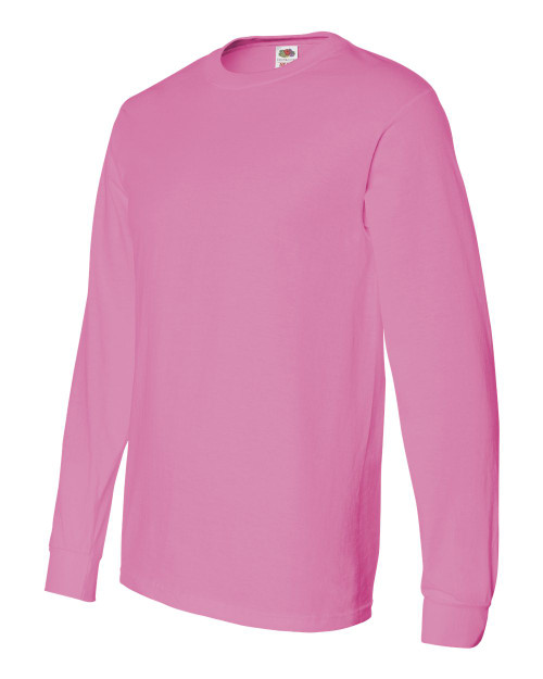 NEON PINK-3