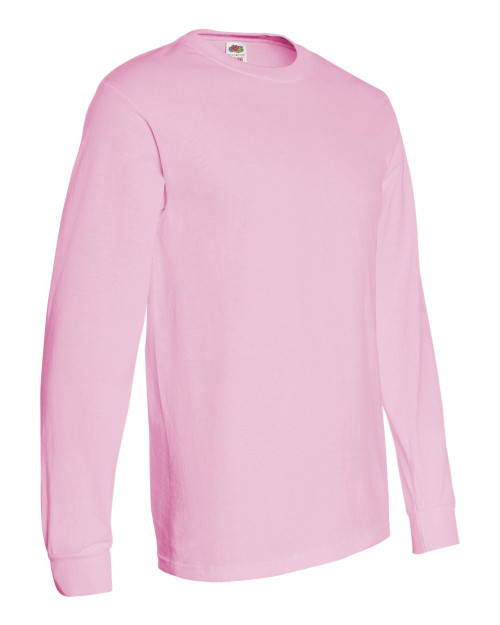 CLASSIC PINK-4