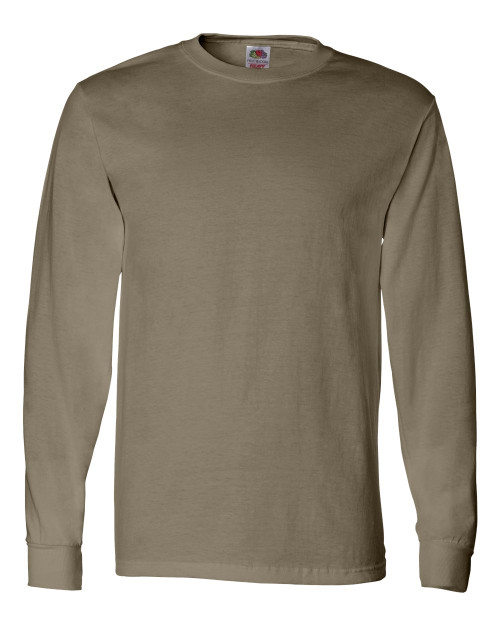 KHAKI-1