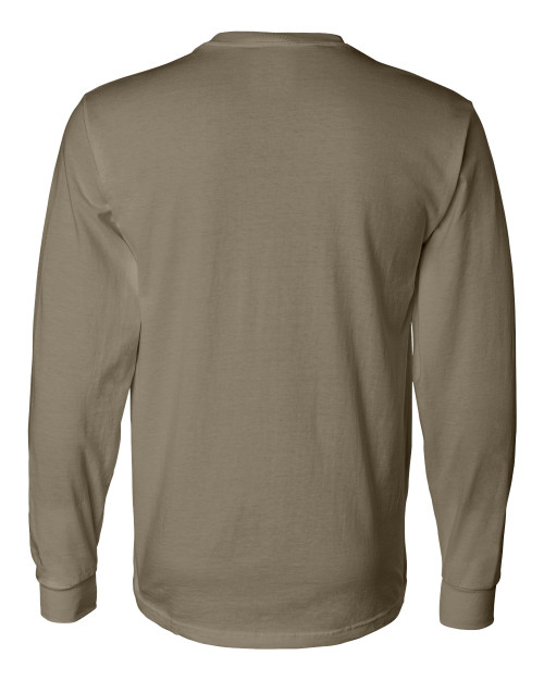 KHAKI-2