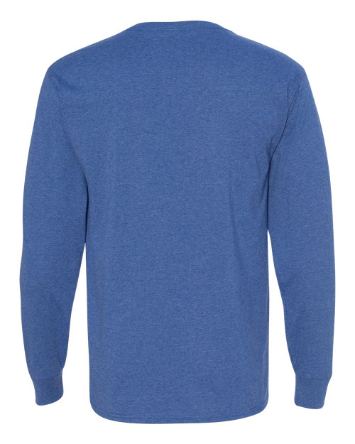 COLUMBIA BLUE-2