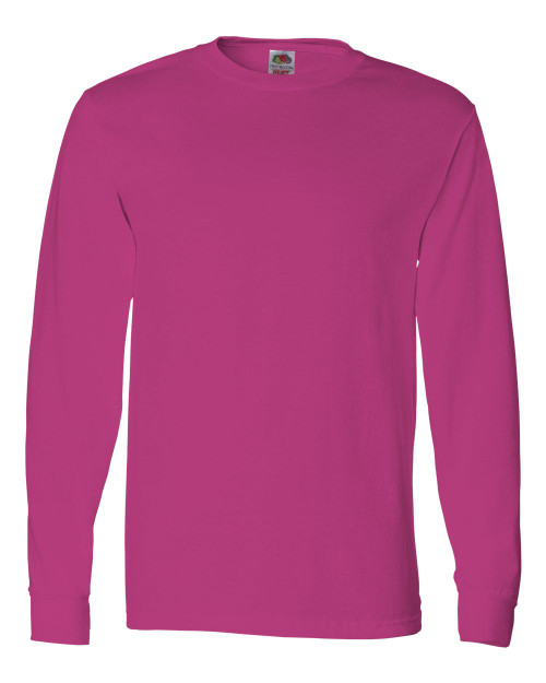CYBER PINK-1