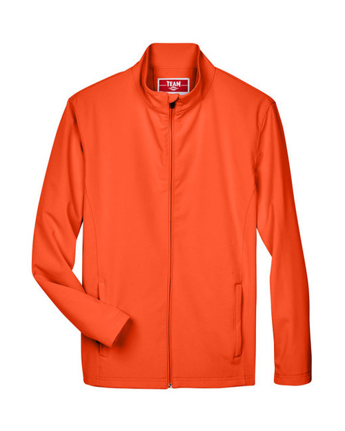 Orange-1
