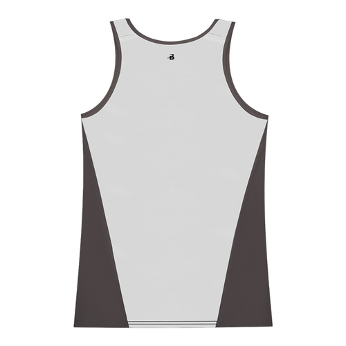GRAPHITE-2