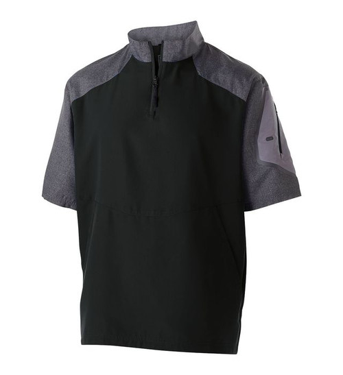 Black-1