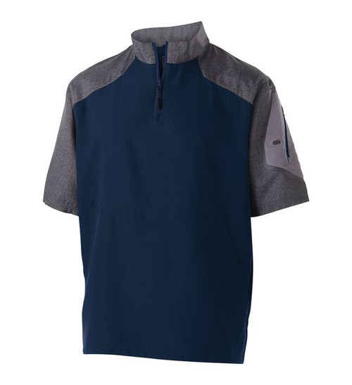 Navy-1