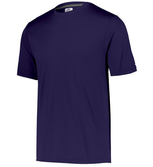 Purple-1