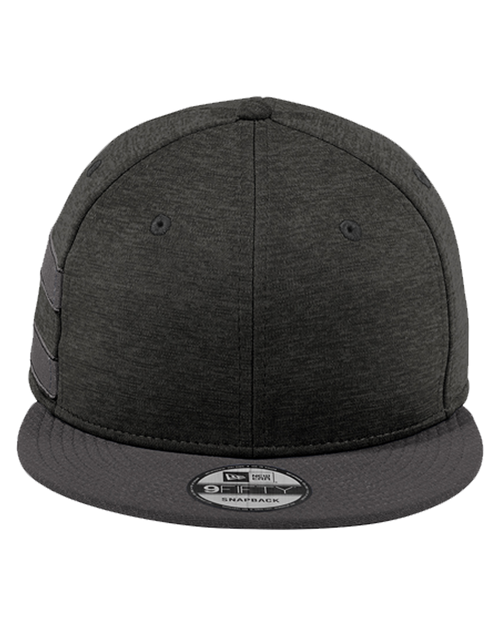 Black-1