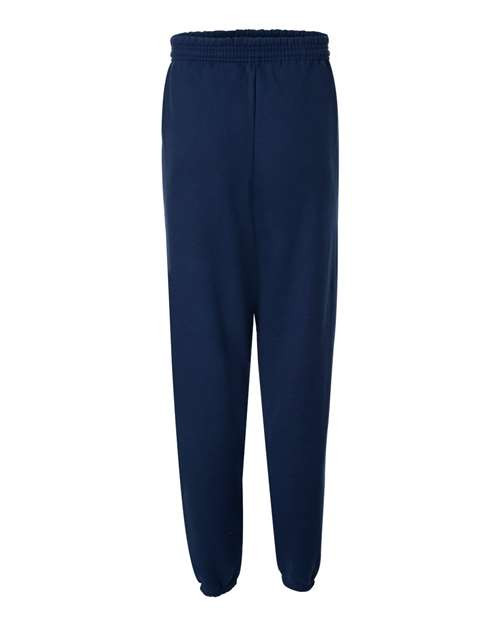 Navy-2