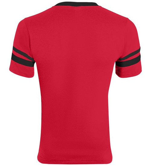 BLACK/RED-2