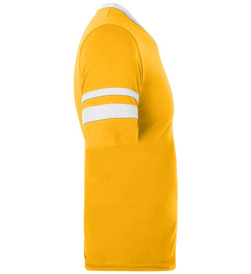 GOLD/WHITE-4