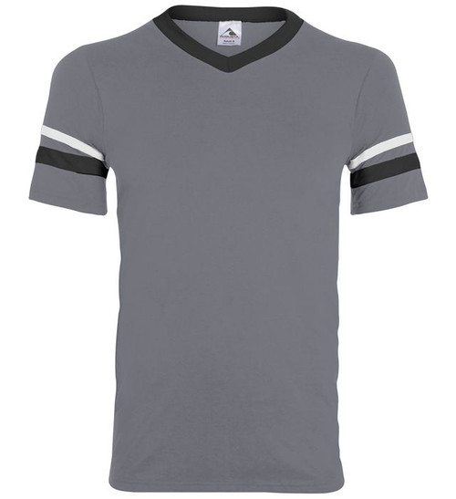 WHITE/BLACK/GRAPHITE-1