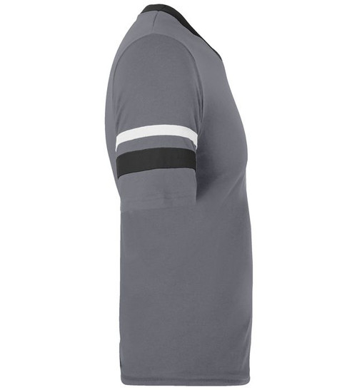 WHITE/BLACK/GRAPHITE-4